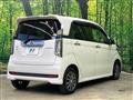 2016 Honda Honda Others