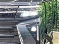 2023 Daihatsu Tanto