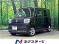 2018 Suzuki Suzuki Others