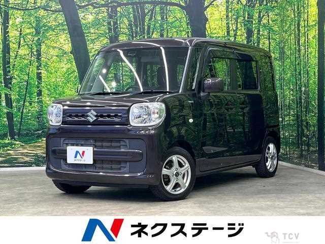 2018 Suzuki Suzuki Others