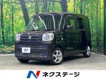 2018 Suzuki Suzuki Others