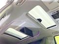 2015 Toyota Alphard G