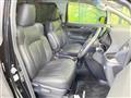 2015 Toyota Alphard G