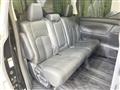 2015 Toyota Alphard G