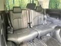 2015 Toyota Alphard G