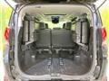2015 Toyota Alphard G