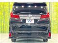 2015 Toyota Alphard G