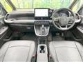 2022 Toyota Noah