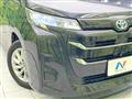 2022 Toyota Noah