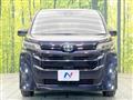 2022 Toyota Noah