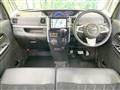 2018 Daihatsu Tanto