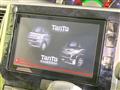 2018 Daihatsu Tanto