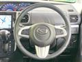 2018 Daihatsu Tanto