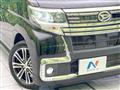 2018 Daihatsu Tanto