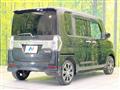 2018 Daihatsu Tanto