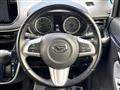 2015 Daihatsu Move