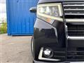 2015 Daihatsu Move