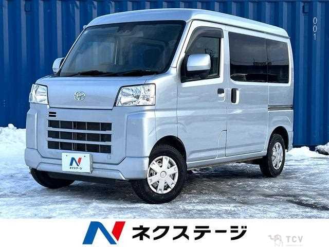 2024 Toyota Toyota Others