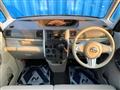 2015 Daihatsu Tanto