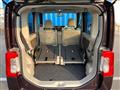 2015 Daihatsu Tanto