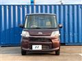 2015 Daihatsu Tanto
