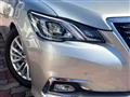2015 Toyota Crown Hybrid