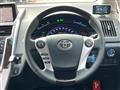 2017 Toyota SAI