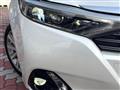 2017 Toyota SAI