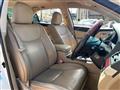 2011 Toyota Crown Majesta