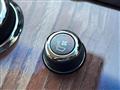 2012 Nissan Fuga