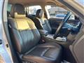 2012 Nissan Fuga