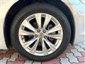 2012 Nissan Fuga