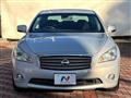 2012 Nissan Fuga