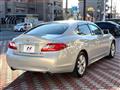 2012 Nissan Fuga
