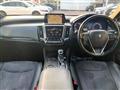 2019 Toyota Crown Hybrid