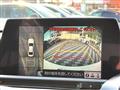 2019 Toyota Crown Hybrid