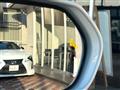 2019 Toyota Crown Hybrid
