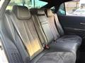 2019 Toyota Crown Hybrid