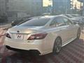 2019 Toyota Crown Hybrid