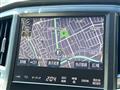 2014 Toyota Crown Hybrid