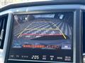2014 Toyota Crown Hybrid