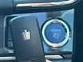 2014 Toyota Crown Hybrid
