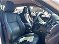 2014 Toyota Crown Hybrid