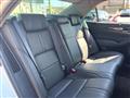 2014 Toyota Crown Hybrid