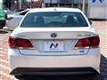 2014 Toyota Crown Hybrid