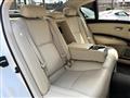 2015 Honda Legend