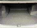 2012 Toyota Mark X
