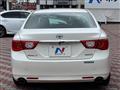 2012 Toyota Mark X