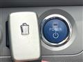 2012 Toyota Crown Hybrid