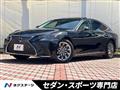 2017 Lexus LS